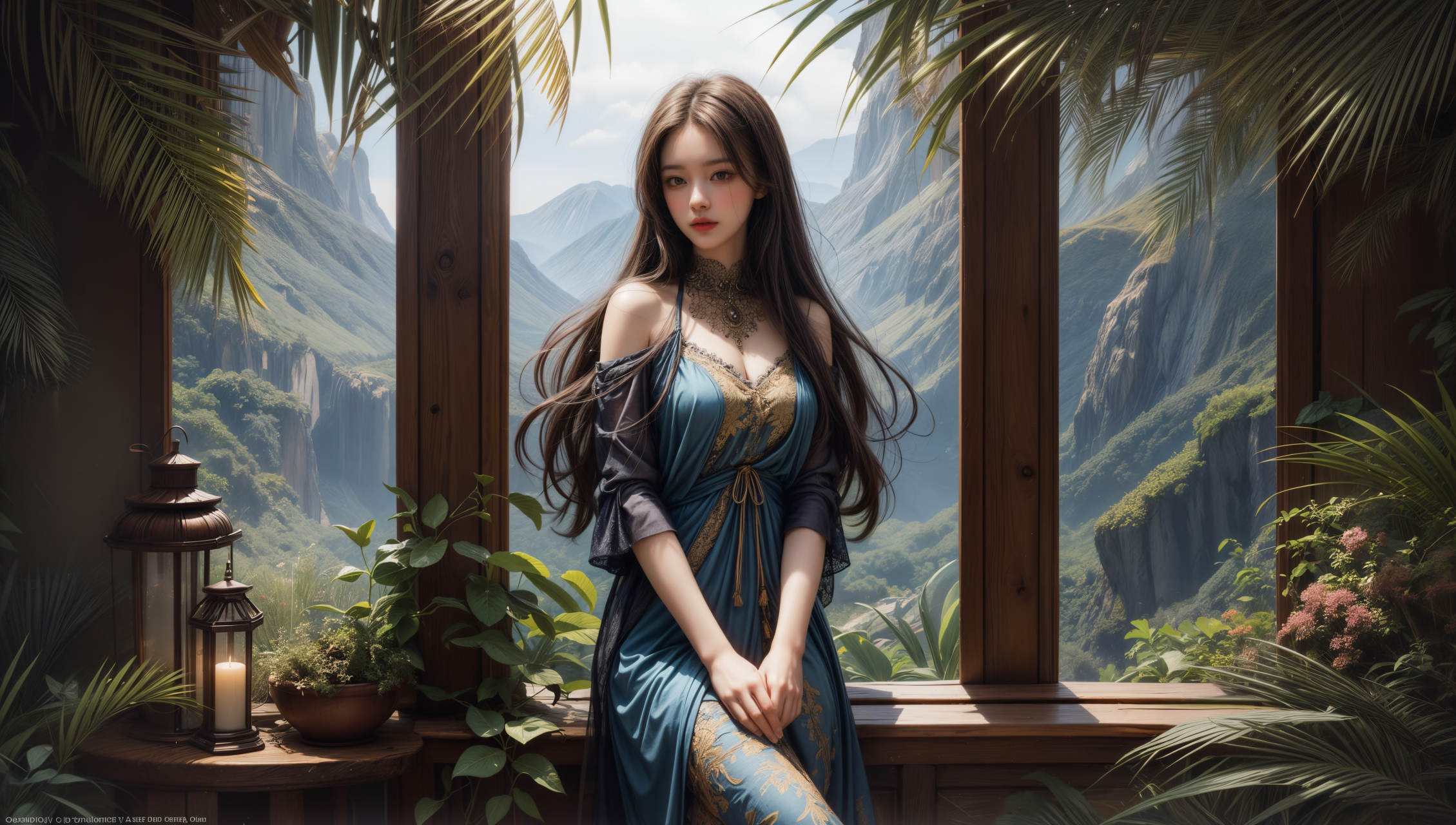 走出一条中国特色城市现代化新路子——习近平总书记重要讲话为做好新时代新征程的城市工作提供根本遵循